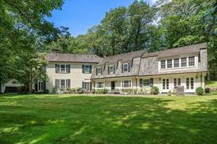 135 Orchard Ave, Weston, MA 02493 - Photo 3