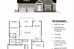 56 Liberty Ln, Enfield, CT 06084 - Photo 3