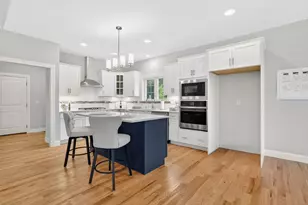 60 Liberty Ln, Enfield, CT 06082 - Photo 21