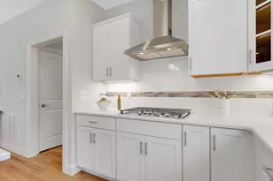 60 Liberty Ln, Enfield, CT 06082 - Photo 19