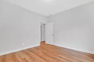 60 Liberty Ln, Enfield, CT 06082 - Photo 33