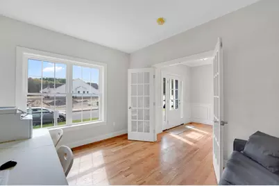 60 Liberty Lane, Enfield, CT 06082 - Photo 9