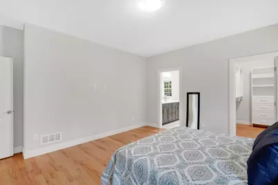 60 Liberty Lane, Enfield, CT 06082 - Photo 27