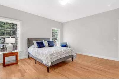 60 Liberty Lane, Enfield, CT 06082 - Photo 25