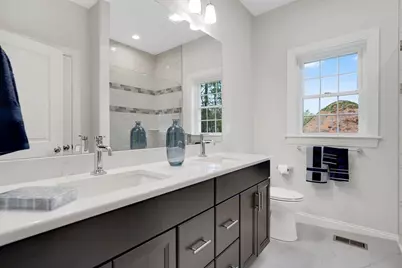 60 Liberty Lane, Enfield, CT 06082 - Photo 29
