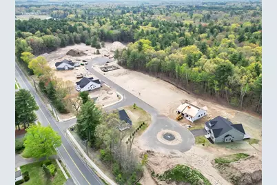60 Liberty Lane, Enfield, CT 06082 - Photo 7