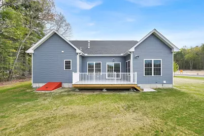60 Liberty Lane, Enfield, CT 06082 - Photo 37