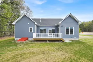 60 Liberty Ln, Enfield, CT 06082 - Photo 37
