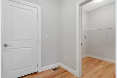 45 Liberty Lane, Enfield, CT 06082 - Photo 35