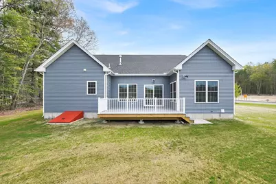 45 Liberty Lane, Enfield, CT 06082 - Photo 37