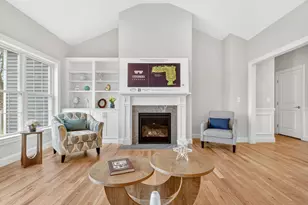 45 Liberty Ln, Enfield, CT 06082 - Photo 13