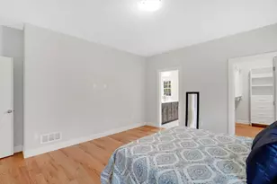 45 Liberty Ln, Enfield, CT 06082 - Photo 27