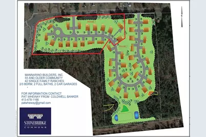 59 Liberty Lane, Enfield, CT 06084 - Photo 3