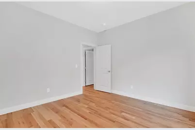 45 Liberty Lane, Enfield, CT 06082 - Photo 33