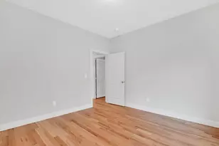45 Liberty Ln, Enfield, CT 06082 - Photo 33