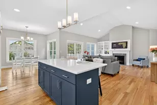 45 Liberty Ln, Enfield, CT 06082 - Photo 17
