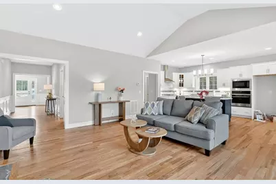 45 Liberty Lane, Enfield, CT 06082 - Photo 11