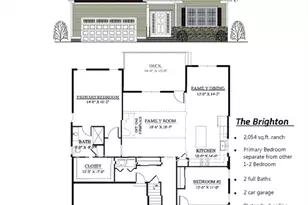 48 Liberty Ln, Enfield, CT 06084 - Photo 3