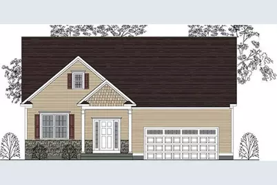 44 Liberty Lane, Enfield, CT 06084 - Photo 1