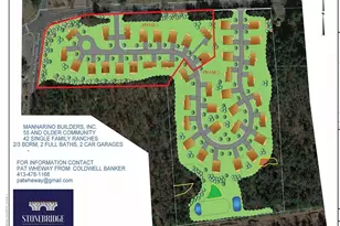 44 Liberty Ln, Enfield, CT 06084 - Photo 3