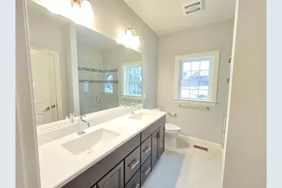 42 Liberty Lane, Enfield, CT 06082 - Photo 17