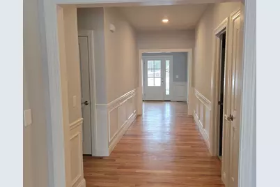 42 Liberty Lane, Enfield, CT 06082 - Photo 3