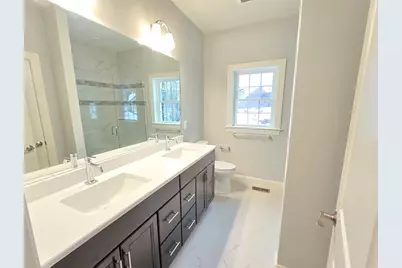 42 Liberty Lane, Enfield, CT 06082 - Photo 21