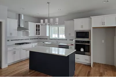42 Liberty Lane, Enfield, CT 06082 - Photo 9