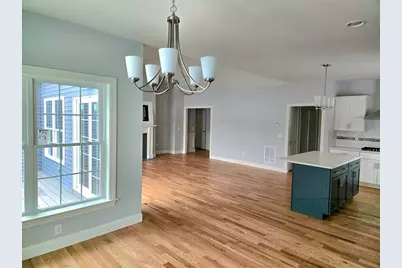 42 Liberty Lane, Enfield, CT 06082 - Photo 13