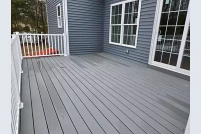 42 Liberty Lane, Enfield, CT 06082 - Photo 23