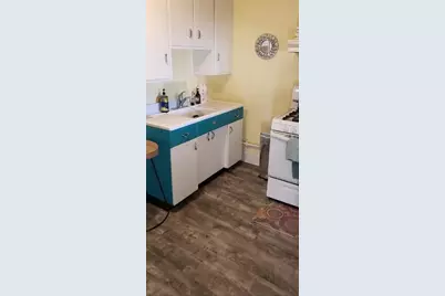 49 Main, Maynard, MA 01754 - Photo 3