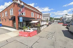 49 Main, Maynard, MA 01754 - Photo 1