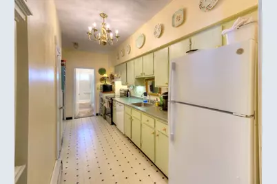 10-1 Congress   Street #7, Worcester, MA 01609 - Photo 23