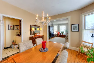 10-1 Congress   Street #7, Worcester, MA 01609 - Photo 15