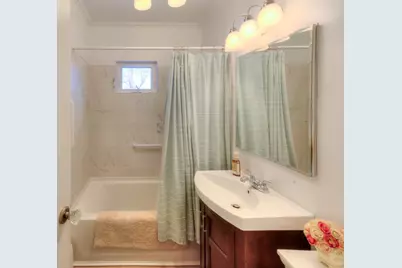 10-1 Congress   Street #7, Worcester, MA 01609 - Photo 19