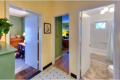10-1 Congress   Street #7, Worcester, MA 01609 - Photo 25