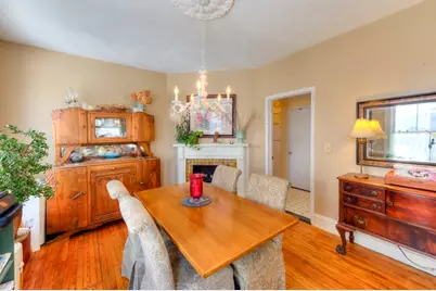 10-1 Congress   Street #7, Worcester, MA 01609 - Photo 17