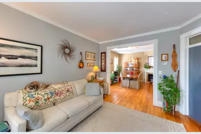 10-1 Congress   Street #7, Worcester, MA 01609 - Photo 11