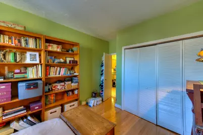 10-1 Congress   Street #7, Worcester, MA 01609 - Photo 33