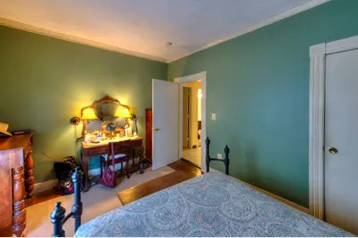 10-1 Congress   Street #7, Worcester, MA 01609 - Photo 29