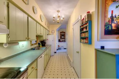 10-1 Congress   Street #7, Worcester, MA 01609 - Photo 21