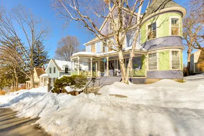 10-1 Congress   Street #7, Worcester, MA 01609 - Photo 3