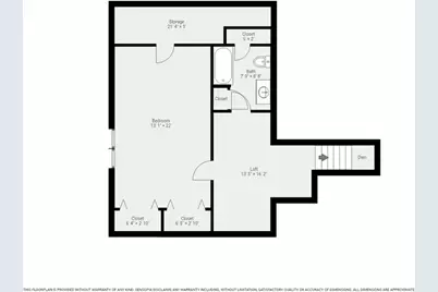 196 Horne Way #196, Millbury, MA 01527 - Photo 41