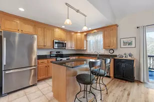 196 Horne Way, Millbury, MA 01527 - Photo 13