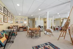 196 Horne Way, Millbury, MA 01527 - Photo 33