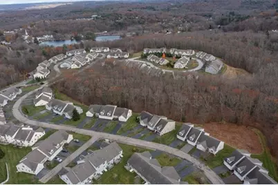 196 Horne Way #196, Millbury, MA 01527 - Photo 39