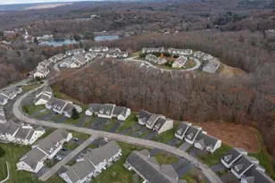 196 Horne Way, Millbury, MA 01527 - Photo 39