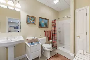 196 Horne Way, Millbury, MA 01527 - Photo 37