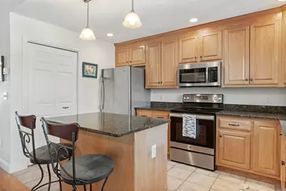 196 Horne Way #196, Millbury, MA 01527 - Photo 3