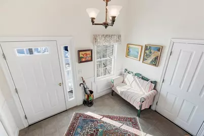 196 Horne Way #196, Millbury, MA 01527 - Photo 23